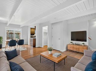 7945-7985 SW 19th Ave #7985-D, Portland, OR 97219