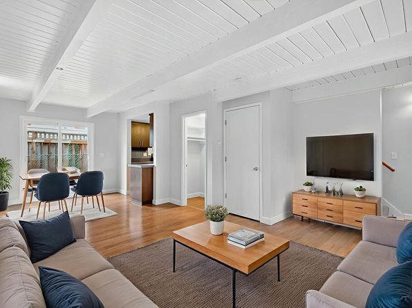 7945-7985 SW 19th Ave #7965-A