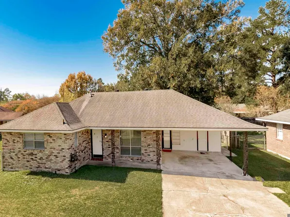 878 E Versailles Dr, Baton Rouge, LA 70819
