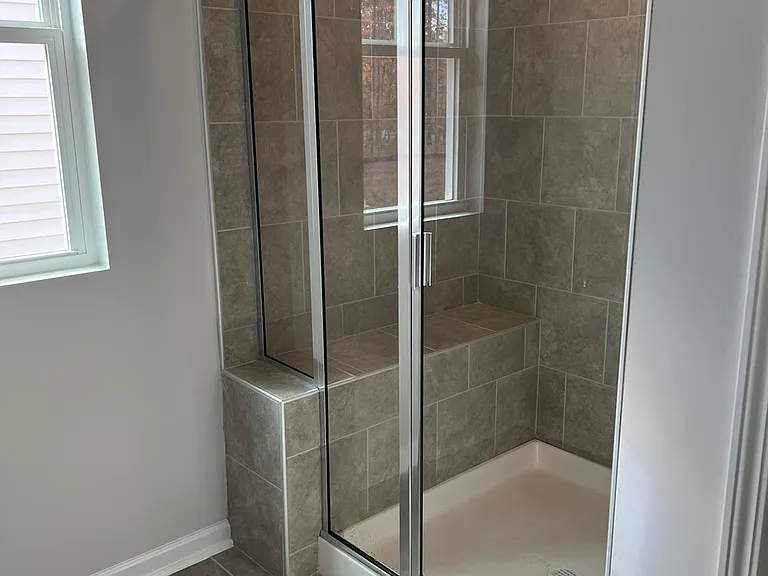 368 Garden Vine Trl — Photo 20