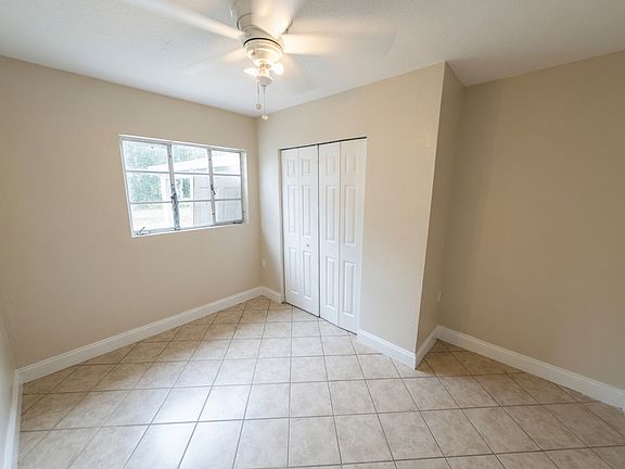4th image of 4441 Virginia St