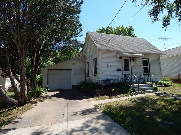 4th image of 114 Erie St