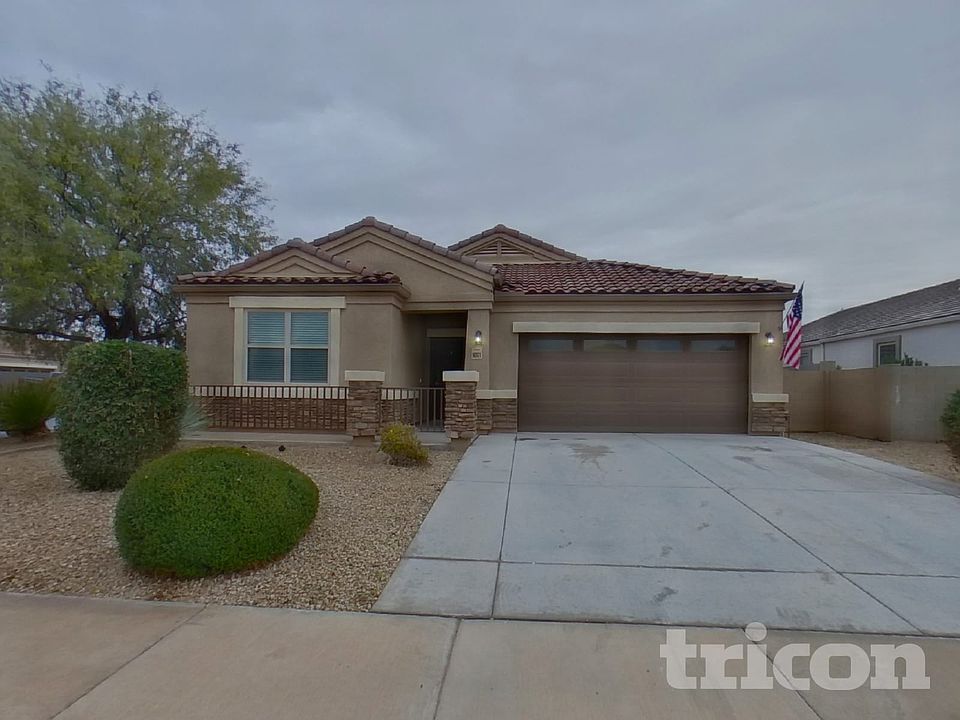 1st image of 16971 N Quinto Dr