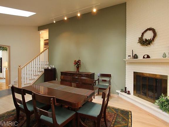 5th image of 2861 Cascade Springs Dr SE