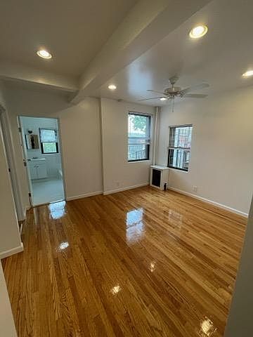 1st image of 500 McLean Ave #4567