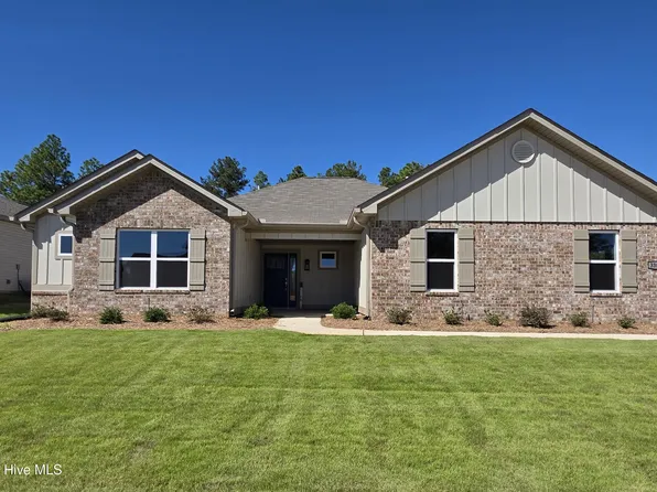 3307 Banter Drive, Graniteville, SC 29829