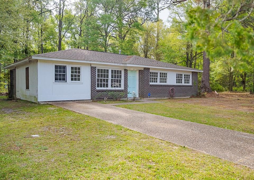 1st image of 1715 Alee Dr