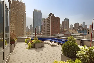 Rented by Nest Seekers International