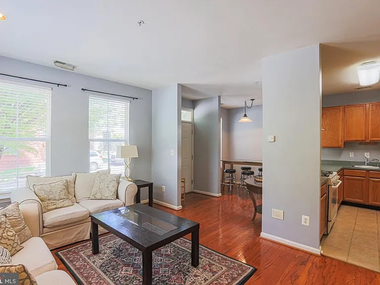 111 N Bethel St — Photo 8