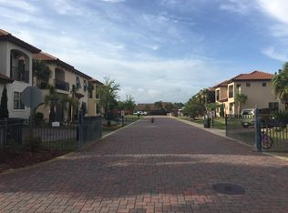 51 Le Soleil Dr, Miramar Beach, FL 32550
