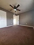2 bed, 1.0 bath, 825 sqft, $1,000 — Photo 4