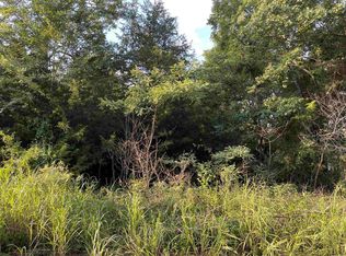 1815 Fox Point, Horseshoe Bend, AR 72512