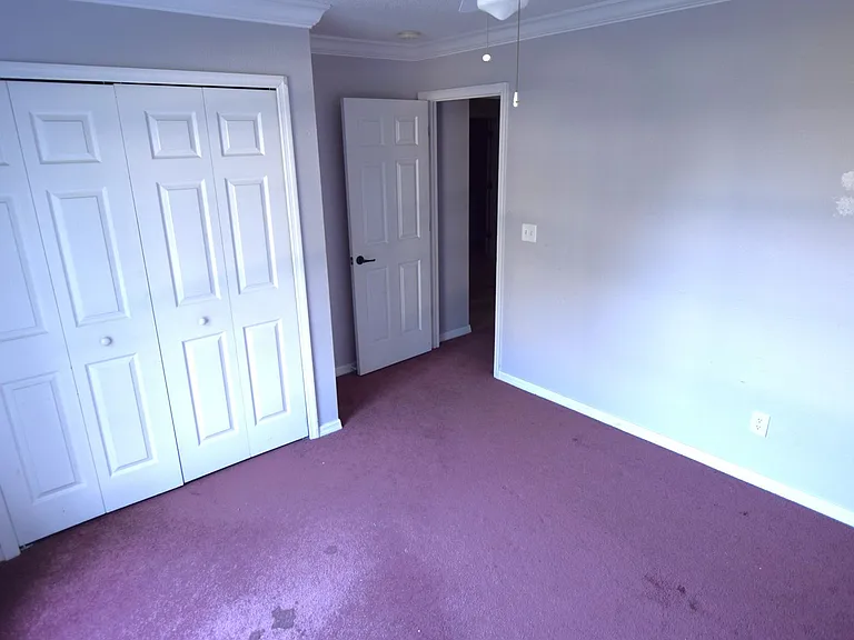 500 Lake Charles Dr — Photo 27