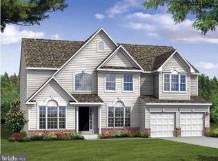 5187 Ilchester Rd, Ellicott City, MD 21043