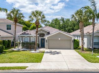 12536 Ivory Stone Loop, Fort Myers, FL 33913