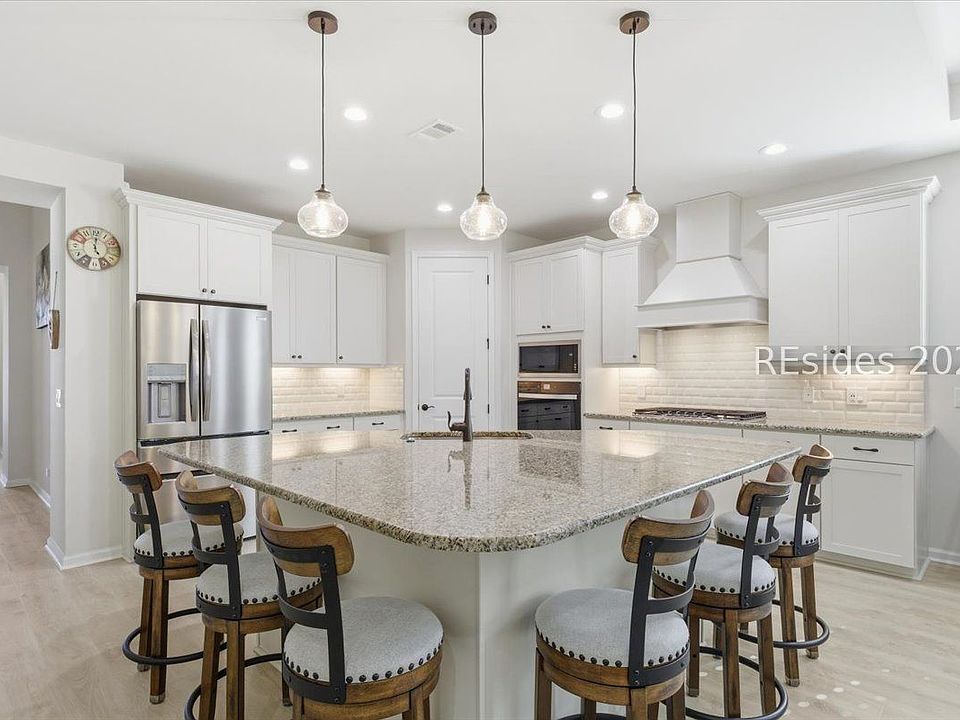 1st image of 618 Ocean Hammock Loop