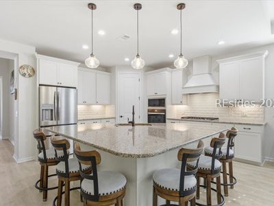 618 Ocean Hammock Loop, Hardeeville, SC, 29927