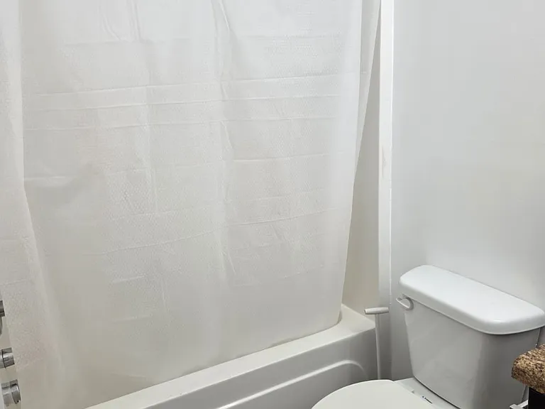 1262 Macedonia Dr — Photo 25