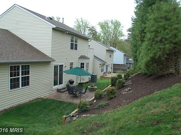 3rd image of 2206 Tall Pines Ct