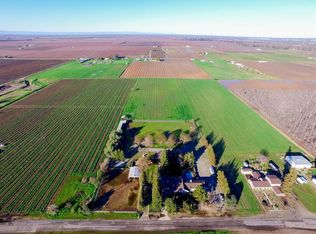 9682 Road 29, Madera, CA