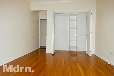 Rented by Mdrn Residential