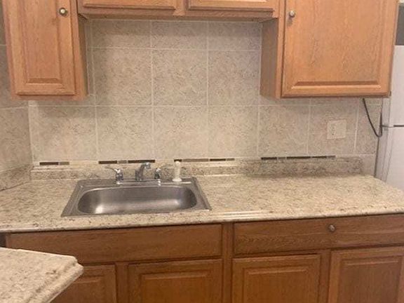 3rd image of 2544 33rd St #1