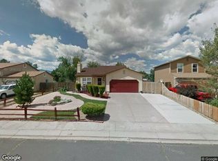 4523 Harwood Rd, Colorado Springs, CO 80916