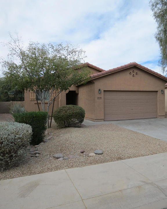 1st image of 20788 N Alma Dr