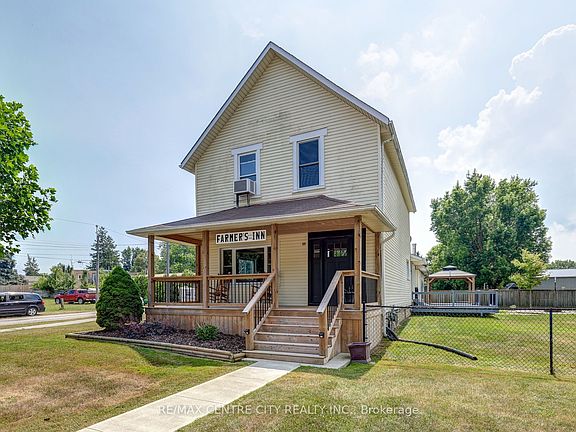 3rd image of 7953 Union Rd