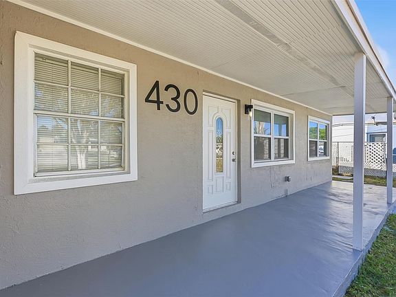 4th image of 430 Old Spanish Trail