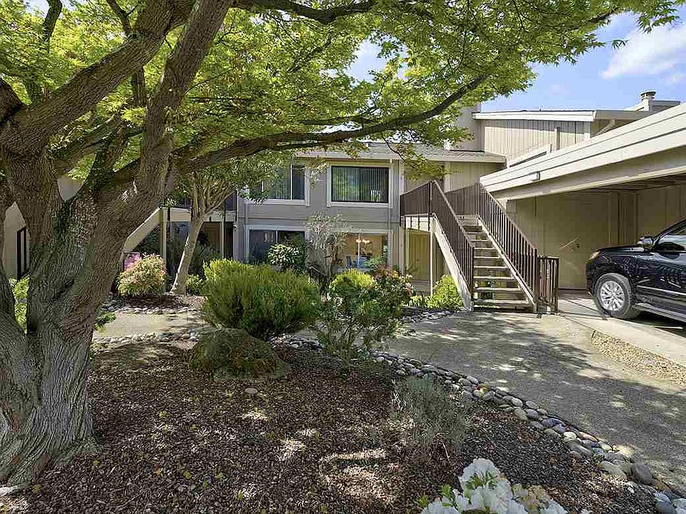 1st image of 2175 Cactus Ct APT 6