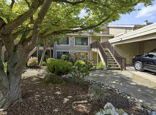 2175 Cactus Ct APT 6, Walnut Creek, CA 94595