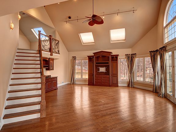 5th image of 12713 Misty Harbour Ln