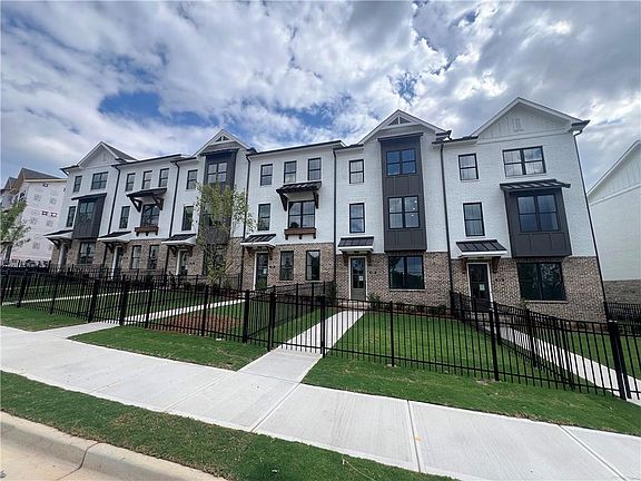 6th image of this home