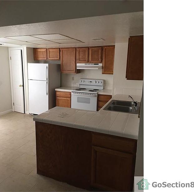 1st image of 3751 Shirebrook Dr