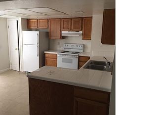 3751 Shirebrook Dr, Las Vegas, NV 89115
