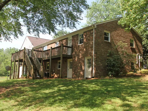 1243 Thornbird Pl, Huddleston, VA 24104