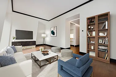 Rented by Domus Realty