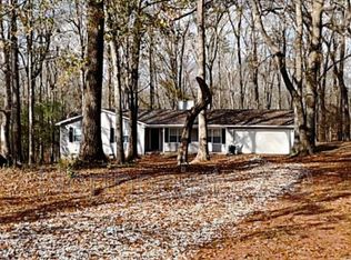 25 Elk Ridge Dr, Social Circle, GA 30025