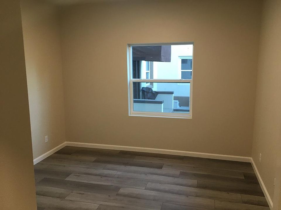 BEL AIRE APARTMENTS 1125 N Main St Lakeport CA Zillow