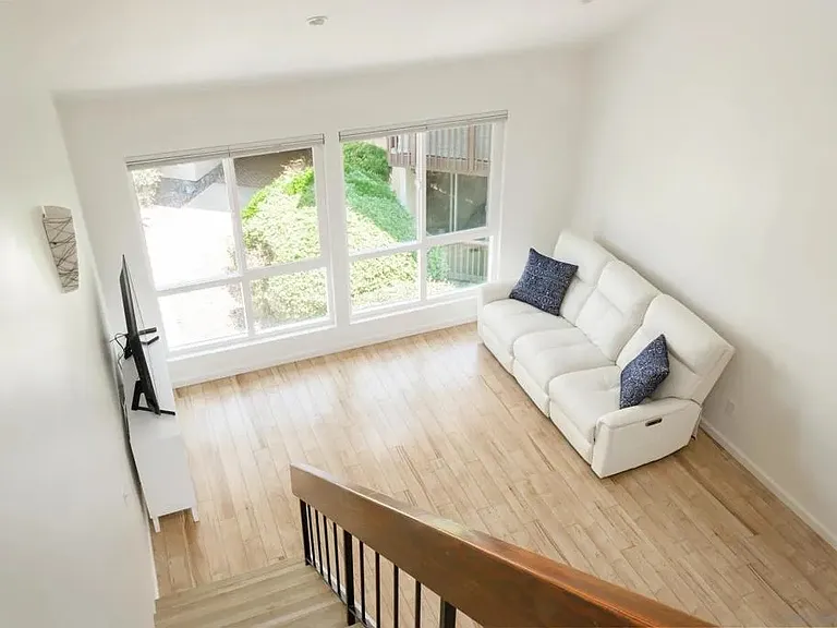 6191 Rancho Mission Rd #309 — Photo 14
