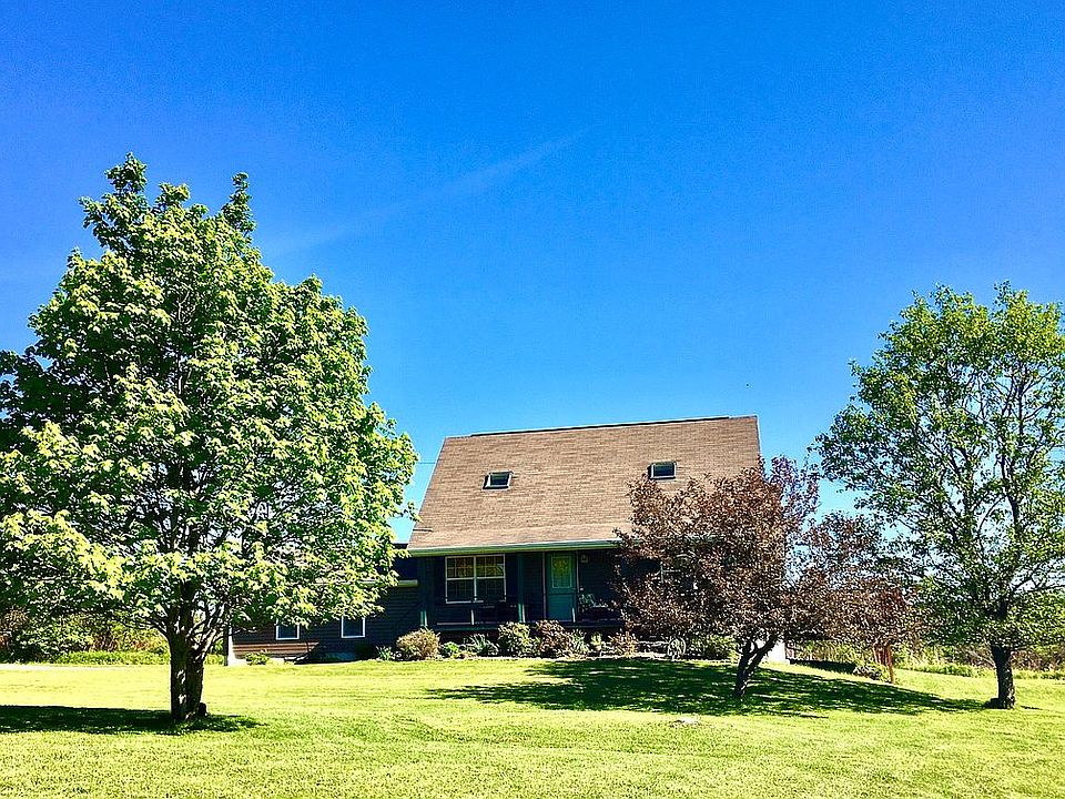 Main View