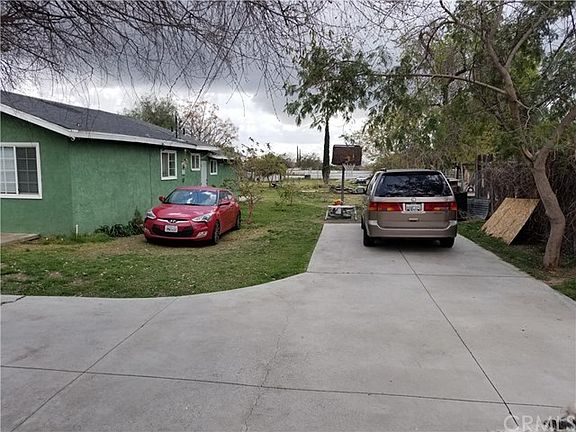 5th image of 2349 W 3rd Ave