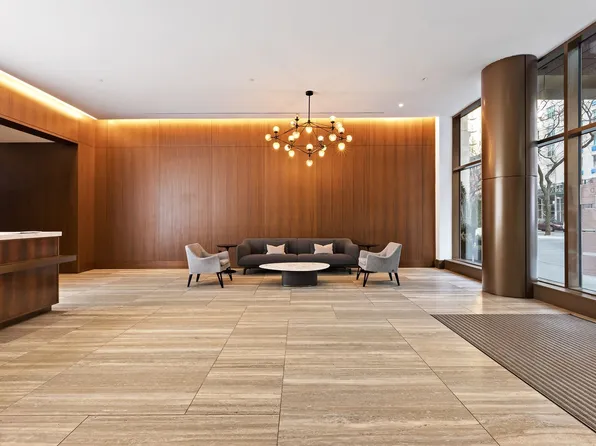 215 East 19th Street image 14 of 17