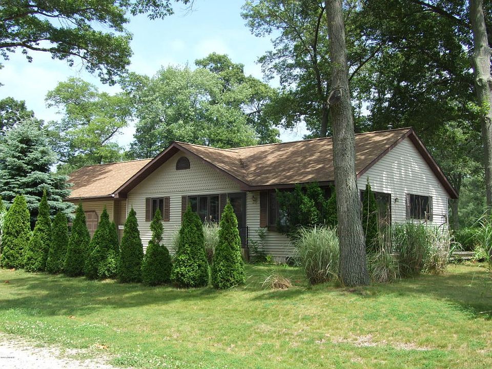 1st image of 256 Birch Dr