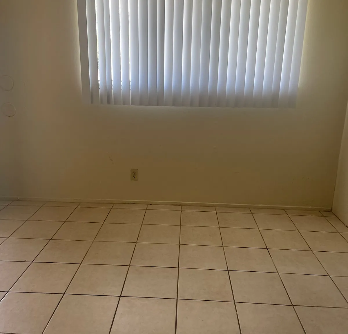 1 bed, 600 sqft, $2,150 — Photo 2