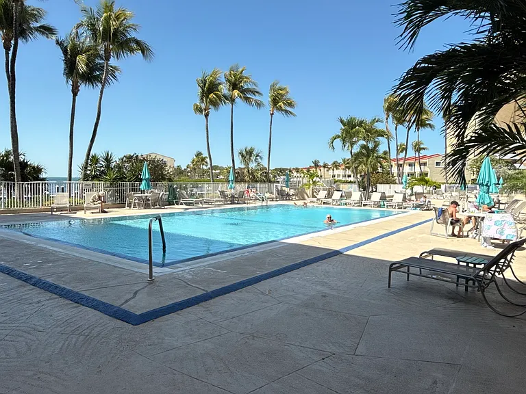 88500 Overseas Hwy #426 — Photo 8