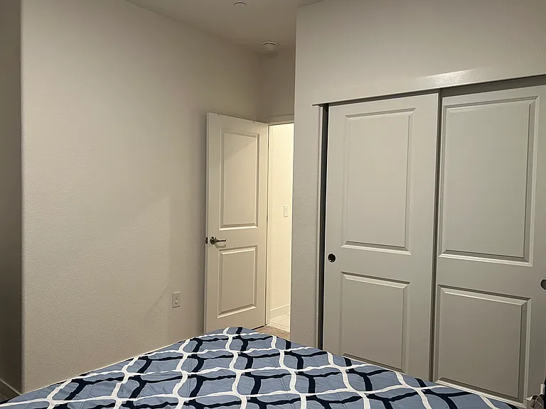 3489 Nightberry Dr — Photo 7
