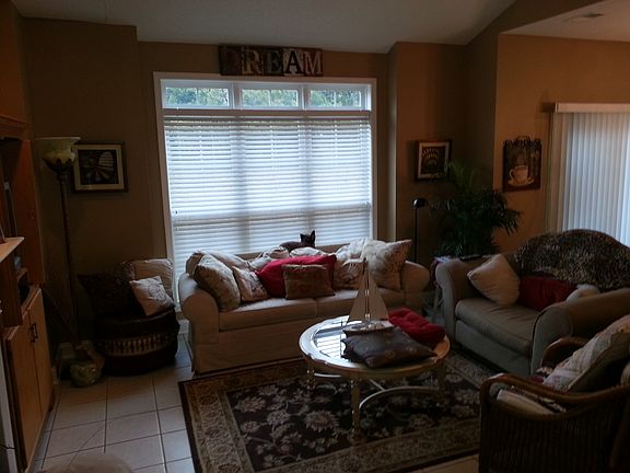 20130404_131831_04042013