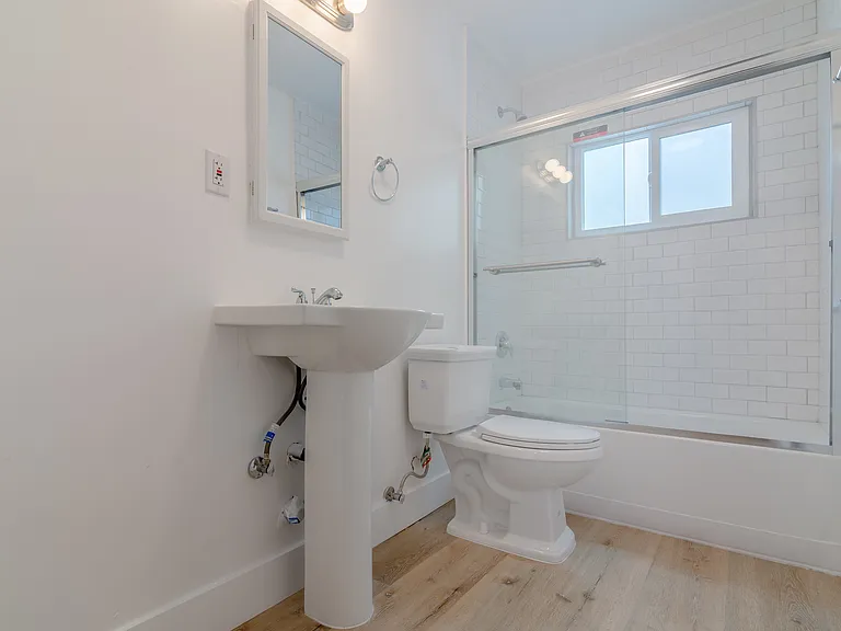 3940 Nicolet Ave #14 — Photo 13